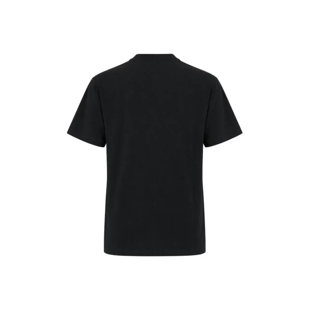 Gucci Man Clothing T-Shirt
